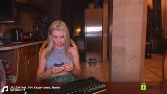 britanny_b 2.04.2020 332_female chaturbate