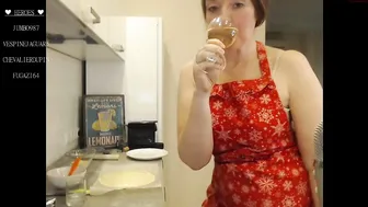 braingirl 5.01.2020 034_female chaturbate