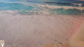 blondiekayy 3.03.2020 047_female chaturbate