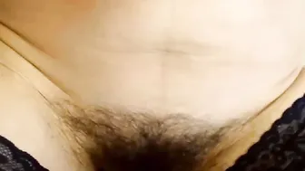 xyourritax 6.04.2020 324_female chaturbate