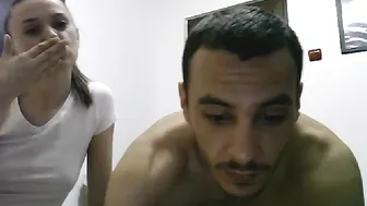 sweetsexy_ 9.04.2020 049 couple chaturbate