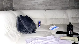 tikhomirov 4.04.2020 257_female chaturbate