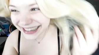 sexyalice1997 1.01.2020 730_female chaturbate