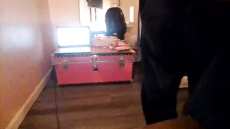 prncessbubblegum 7.01.2020 254_female chaturbate