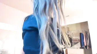 prncessbubblegum 2.12.2019 244_female chaturbate