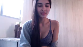 lucia_sandy 9.04.2020 013_female chaturbate