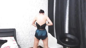 kim__possible 4.04.2020 235_female chaturbate