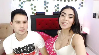 jeny_henry 7.04.2020 930 couple chaturbate