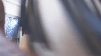 bad__princess 4.04.2020 228_female chaturbate