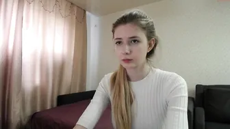 1honey_bunny 7.04.2020 824_female chaturbate