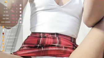 kemii 3.04.2020 340_female chaturbate