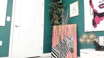 zurieelivira 5.03.2020 338_female chaturbate