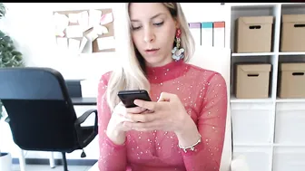 tiffany925 3.04.2020 422_female chaturbate