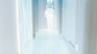 misscodyblack getting off in the office 720p