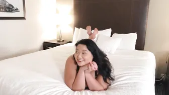 miss lingling unedited voyeur creampie amateur fanfuc 720p