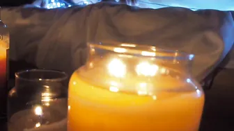 lola roses turn my lights on 720p