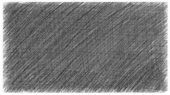 littleoralandie w thefucktodayfinal 720p