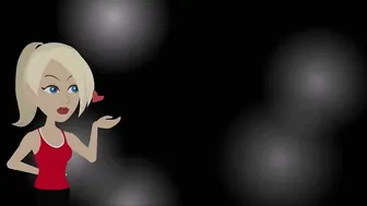 littleoralandie sororityrulesfinal 720p