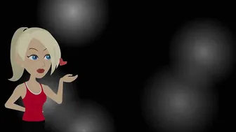 littleoralandie mcpart1newfinal 720p