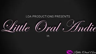 littleoralandie baddragonfinal 720p