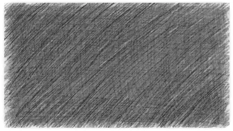 littleoralandie analhammertime 720p