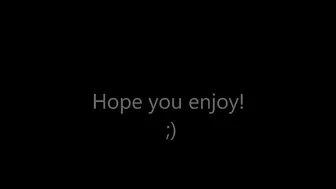 lexilove18x custom oil and fingers 720p