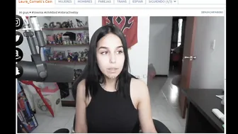 laura cornett 2020 03 14 19 45 07 720p