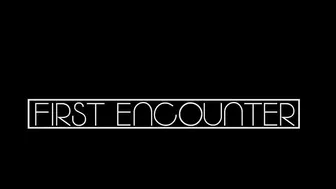 keokistar first encounter 720p