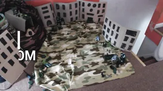 kelly payne the lactating monster you call mom 720p HD vids