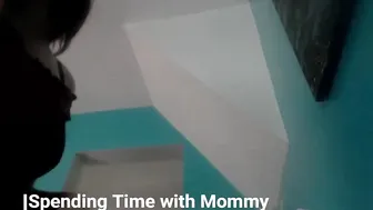 kelly payne sweet mommy for littles abdl 720p