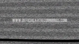 katie cummings when my friend came over pov 720p