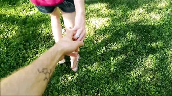 jilliandrake pleasure garden 720p