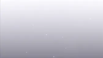 jilliandrake hairbrush 720p