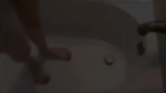 jilliandrake omg i m gonna cum 720p