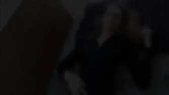 jilliandrake let me seduce you 720p