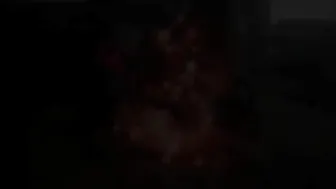 jilliandrake champagne toast 720p