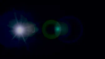 jessica loves sex hot facial 720p