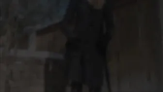 jilliandrake a frosty fingering 720p