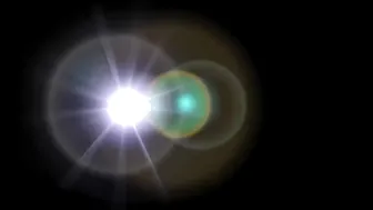 jessica loves sex stripper girlfriend 720p