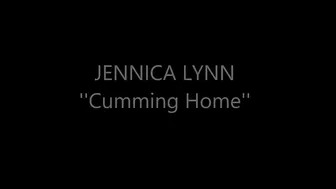 jennica lynn cumming home 720p