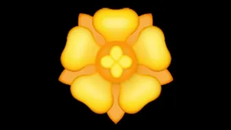 ivy roses riding dildo in busstop w cum on face 720p