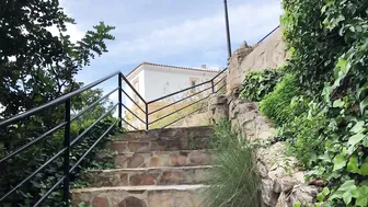 ivy roses pantsing vid 11 bare naked ass 720p