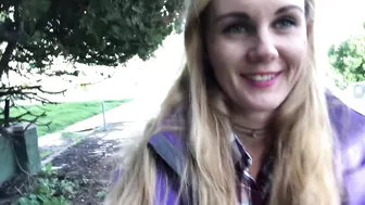 ivy roses blindfoldgag dildo ride p in public 720p