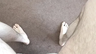 frankieandlucyx rough pov fuck with facial3 720p