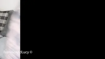 frankieandlucyx anal destruction and bruised cheeks2 720p