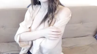 firtsbornunicorn 09 16 2019 2025 720p