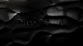 diane chrystall sexual therapists magic control 720p