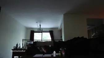 destination kat helpingyourout 720p