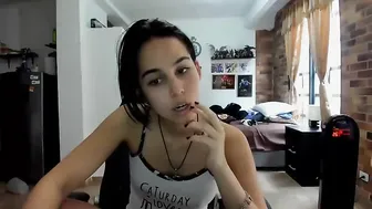 cb laura cornett january 15 2019 17 47 07_480p