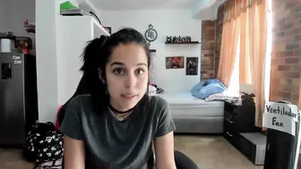 cb laura cornett february 28 2019 16 49 49 720p